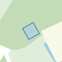 Perceel HVR00-N-1922