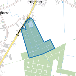 Perceel HVR00-N-1923