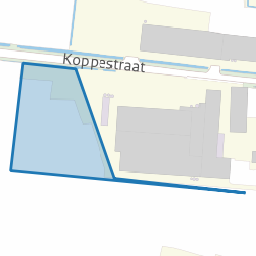 Perceel HVR00-N-1926