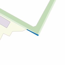 Perceel HVR00-N-1935