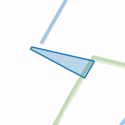 Perceel HVR00-N-1936