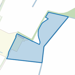 Perceel HVR00-N-1937