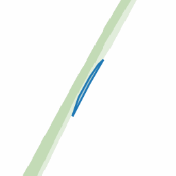 Perceel HVR00-N-1938