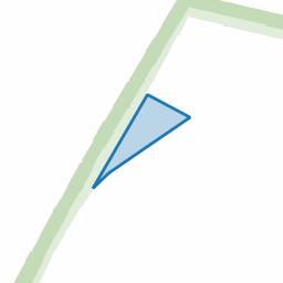 Perceel HVR00-N-1939