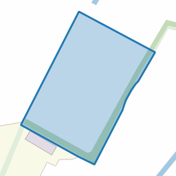 Perceel HVR00-N-1940