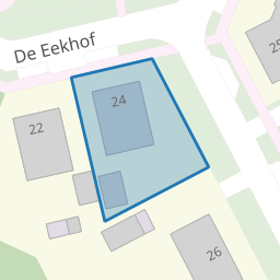 Perceel HVR00-N-1944