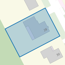 Perceel HVR00-N-1946