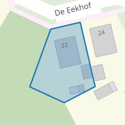 Perceel HVR00-N-1948