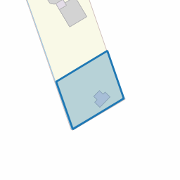 Perceel HVR00-N-1953