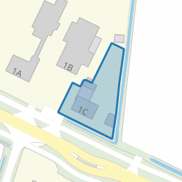 Perceel HVR00-N-1957