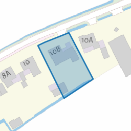 Perceel HVR00-N-1963