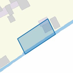 Perceel HVR00-N-1964