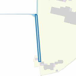 Perceel HVR00-N-1972