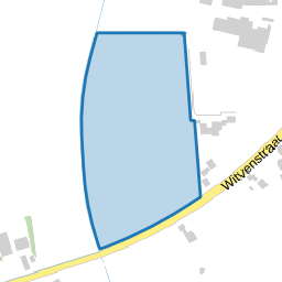 Perceel HVR00-N-1973