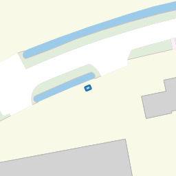 Perceel HVR00-N-1975