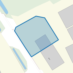 Perceel HVR00-N-1976