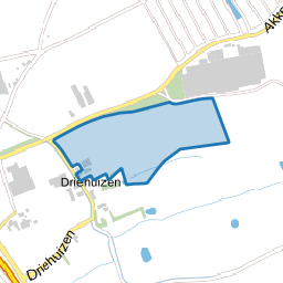 Perceel HVR00-N-1977