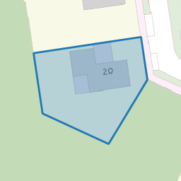 Perceel HVR00-N-1978