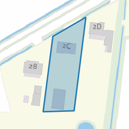 Perceel HVR00-N-1982