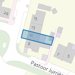 Perceel HVR00-N-1990