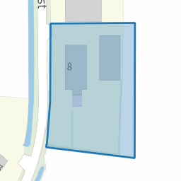 Perceel HVR00-N-1996