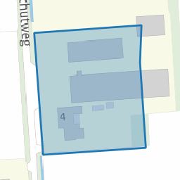 Perceel HVR00-N-2000