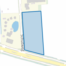 Perceel HVR00-N-2001