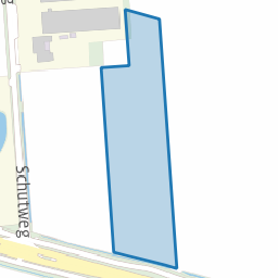 Perceel HVR00-N-2002