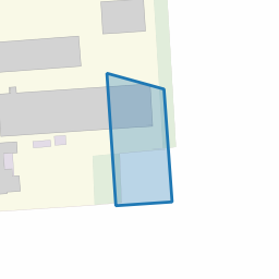 Perceel HVR00-N-2003