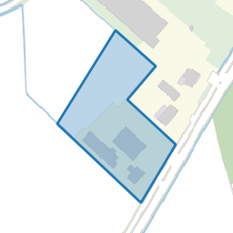 Perceel HVR00-N-2005