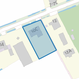 Perceel HVR00-N-2014