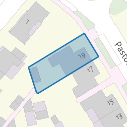 Perceel HVR00-N-2017