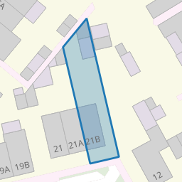 Perceel HVR00-N-2022