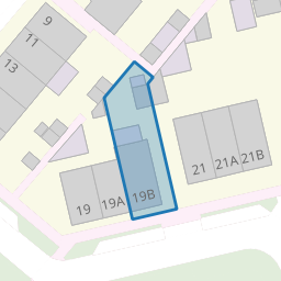 Perceel HVR00-N-2025