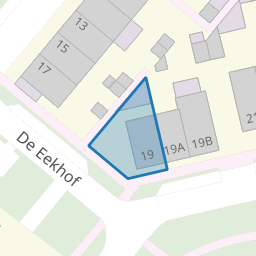 Perceel HVR00-N-2027