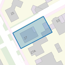 Perceel HVR00-N-2032