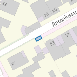 Perceel HVR00-N-2033