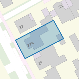 Perceel HVR00-N-2034