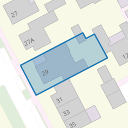 Perceel HVR00-N-2035