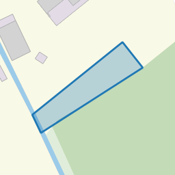 Perceel HVR00-N-2049