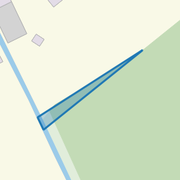 Perceel HVR00-N-2050