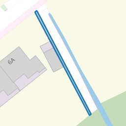 Perceel HVR00-N-2051