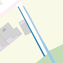 Perceel HVR00-N-2052