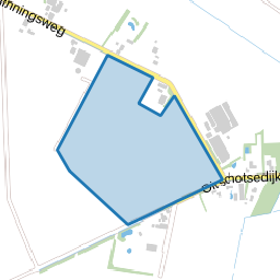 Perceel HVR00-N-2062