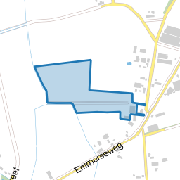 Perceel HVR00-N-2087