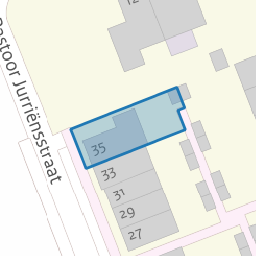 Perceel HVR00-N-2117