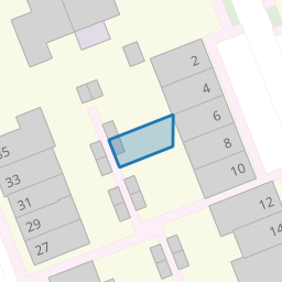 Perceel HVR00-N-2119