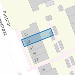 Perceel HVR00-N-2120