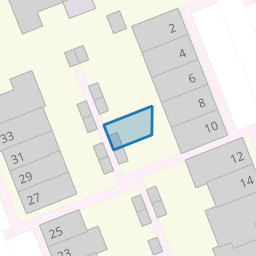 Perceel HVR00-N-2122