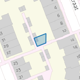 Perceel HVR00-N-2123